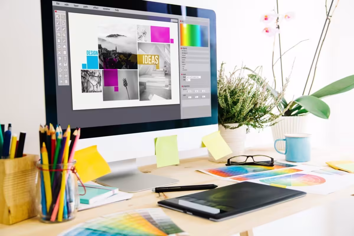 AdobeStock_167783828-scaled-puzlt68oxr4656imt19uwawbkxemfo22lab4s9l64g